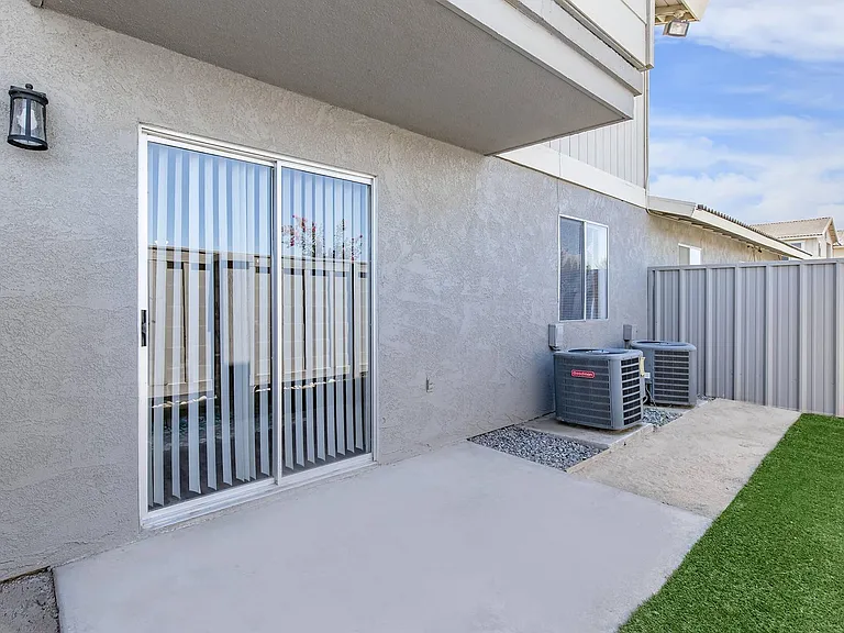The Landings Edge at Lemoore — Photo 49