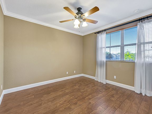4th image of 1355 Mariposa Cir #6202