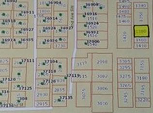 37300 3rd Ave SW, Federal Way, WA 98023