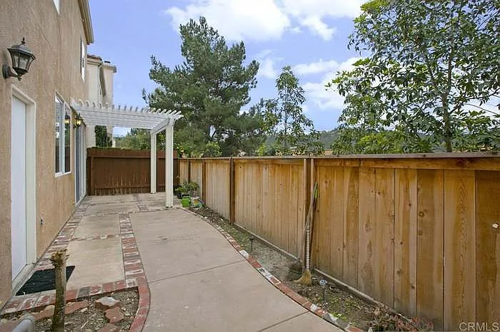 11087 Caminito Arcada — Photo 9
