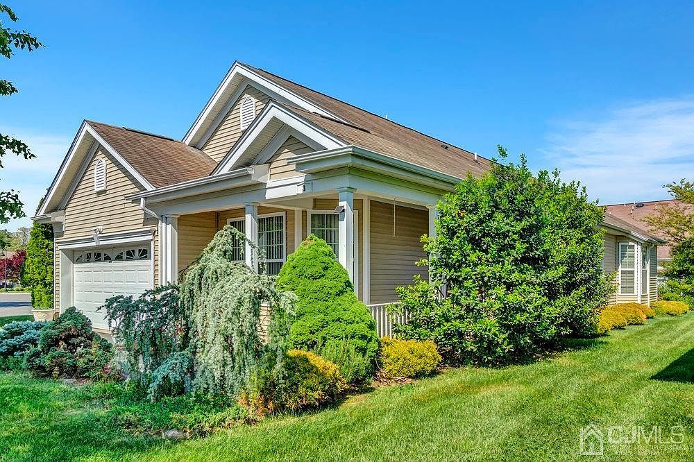 3 Prusakowski Blvd, Parlin, NJ 08859 MLS 2312354R Zillow