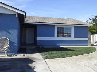 3421 Frankfort Ct, Oxnard, CA 93033