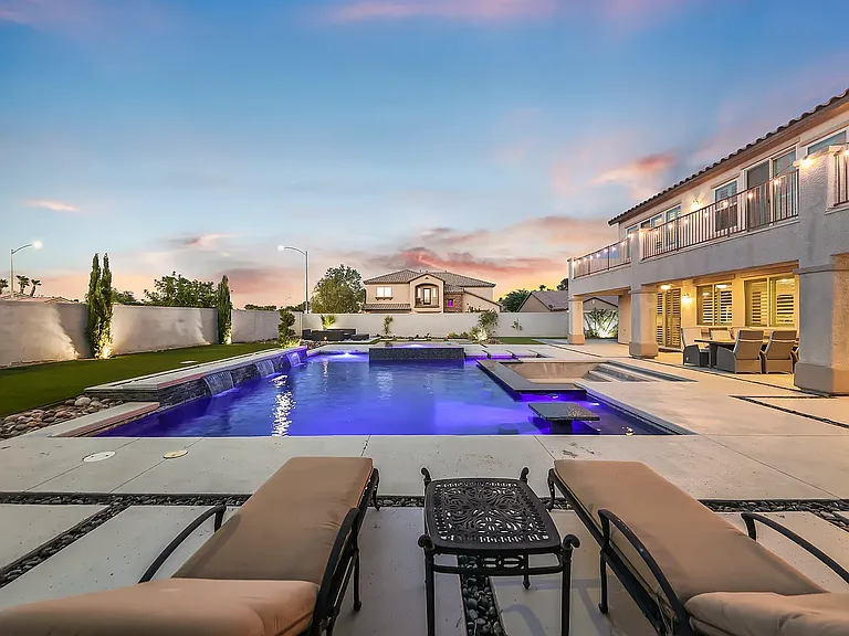 7148 White Bloom Ave — Photo 48