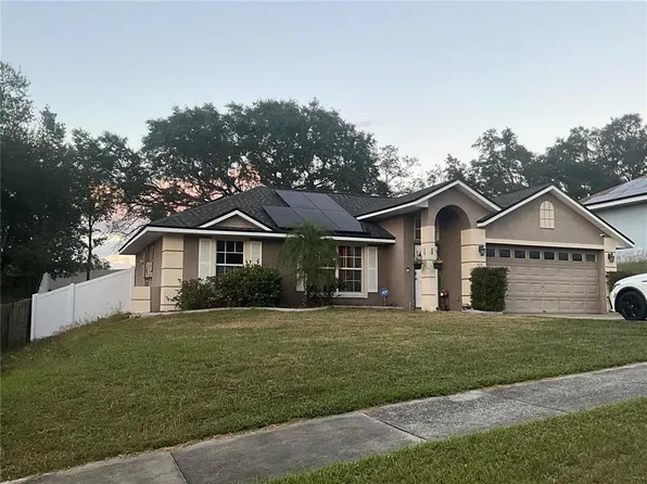 115 E Division St, Clermont, FL 34711
