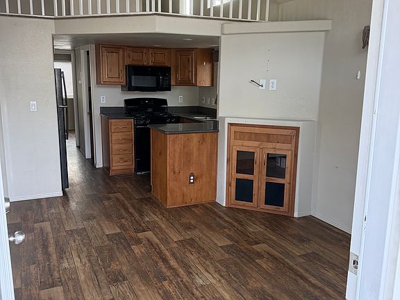 4th image of 11700 Donner Pass Rd #38