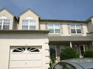 746 Whitetail Cir, King Of Prussia, PA 19406