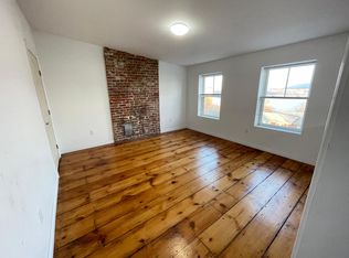 2-121 Montgomery St #2, Newburgh, NY 12550