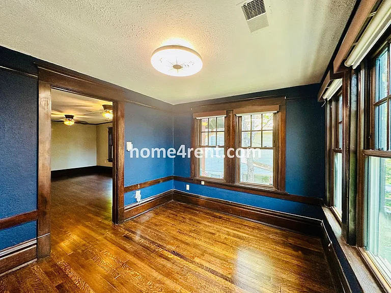641 W 39th Ter — Photo 40