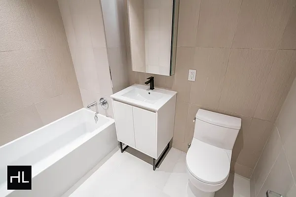 Rented by Highline Residential | media 12