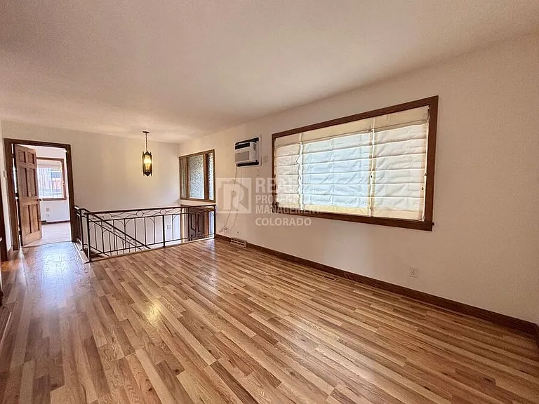 1004 S Arbutus St #1004 — Photo 2