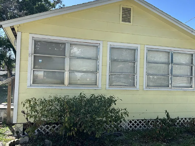 8314 N Edison Ave — Photo 25