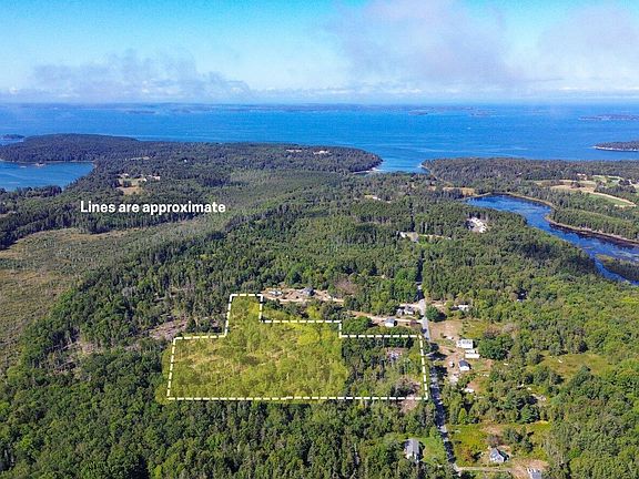 3rd image of M3L66&66-2 Sunset Cross Road