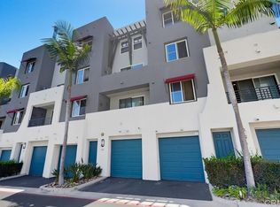 1241 Santa Cora Ave Unit 330, Chula Vista, CA 91913