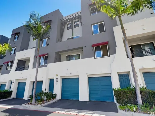 1241 Santa Cora Ave Unit 330, Chula Vista, CA 91913