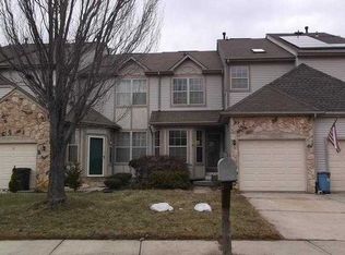 5 Shelburne St, Burlington, NJ 08016