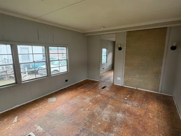 126 Braleigh Ln, Thomasville, GA 31792