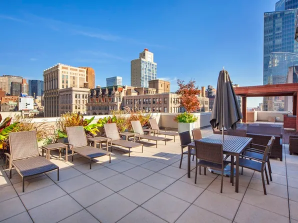 76 Madison Avenue image 10 of 18