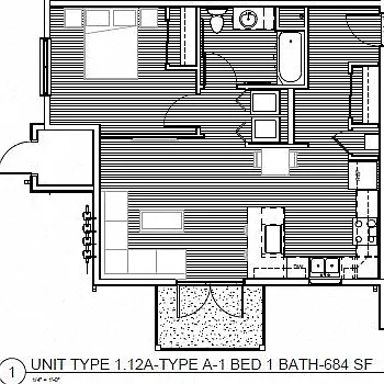 Village on Horsetooth, LLLP — Photo 13