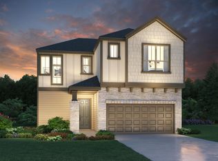 9909 Cloud Mist Dr, Houston, TX 77080