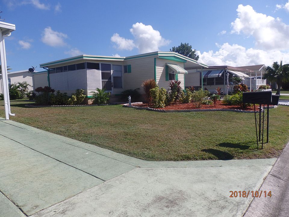 1st image of 835 Wren Cir