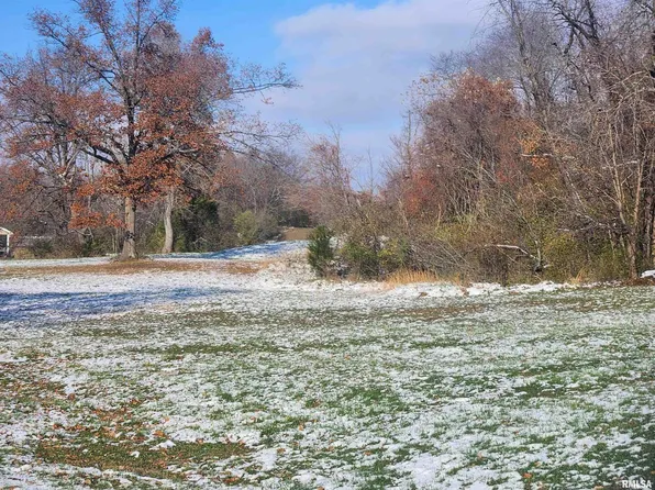 0 Chippewa Ct, Du Quoin, IL 62832