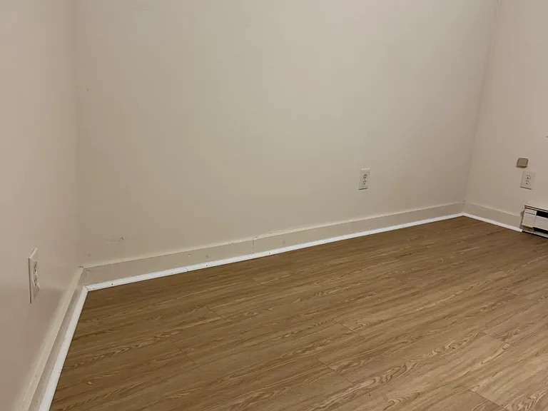 43 Elm St #BASEMENT — Photo 21