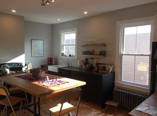 46 Vesper St, Portland, ME 04101