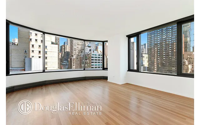 Rented by Douglas Elliman | media 35