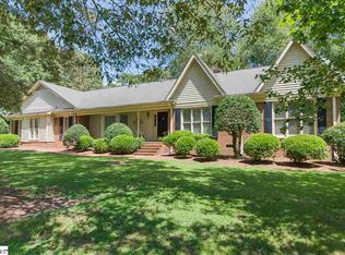 113 Wrenfield Ct, Piedmont, SC 29673