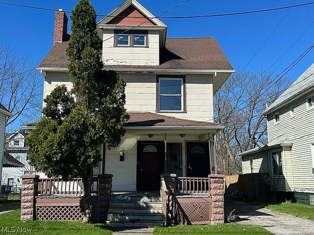 1st image of 4300 E 114th St