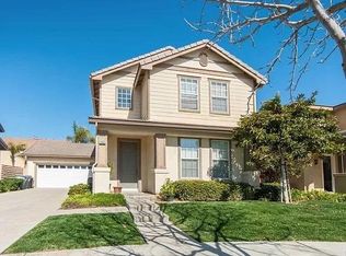 1133 Unidad Way, Oxnard, CA 93030