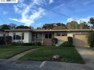 74 Water St, Bay Point, CA 94565