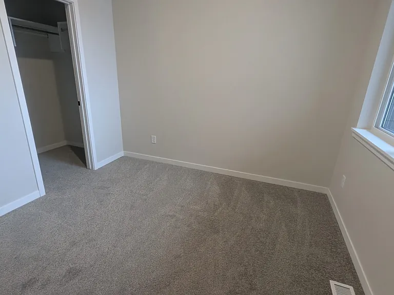 front entry bedroom2_05212026