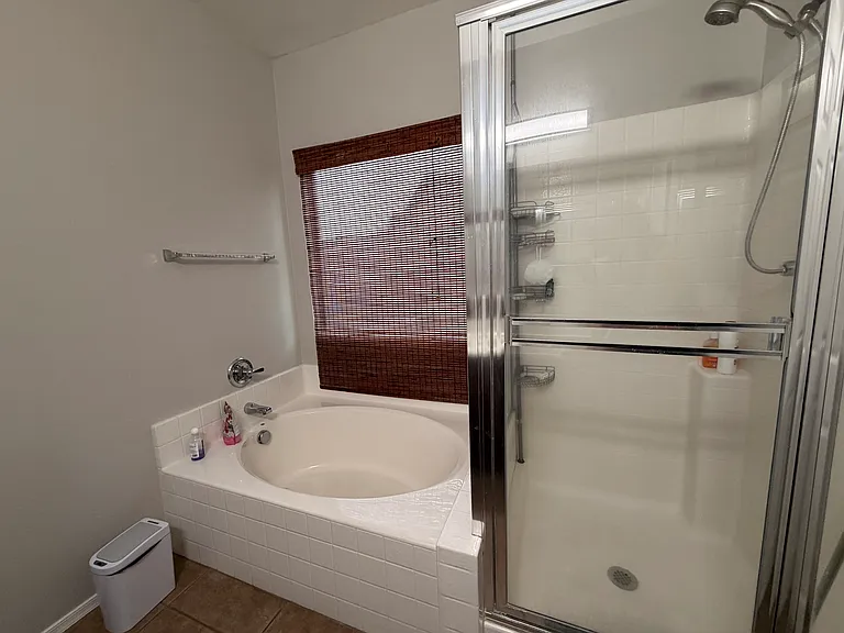 21683 N Greenland Park Dr — Photo 15