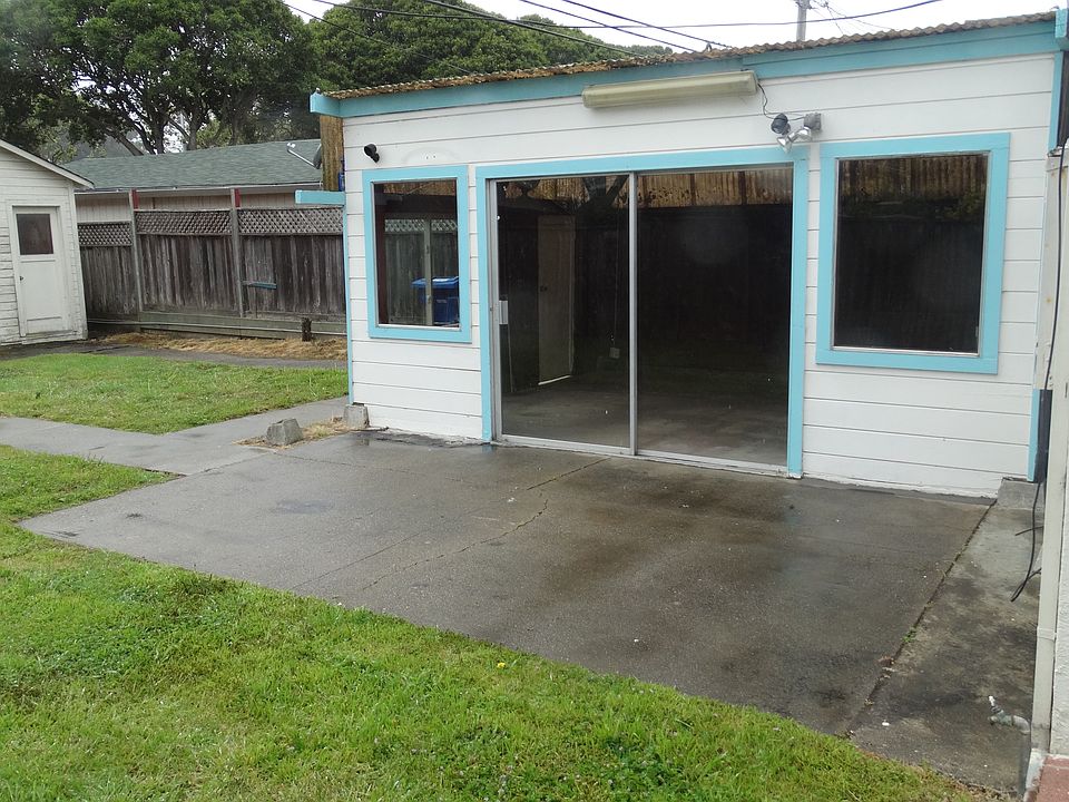 2nd image of 767 Circle Ct