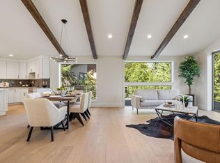 2665 Juilliard St, Boulder, CO 80305