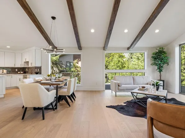 2665 Juilliard St, Boulder, CO 80305