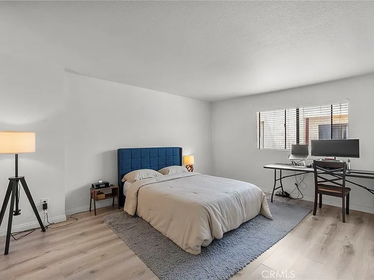 11274 Morrison St #2 — Photo 13