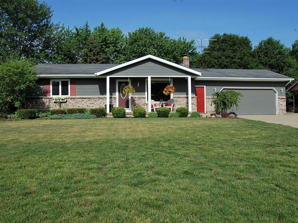 1st image of 6641 Knollview Dr