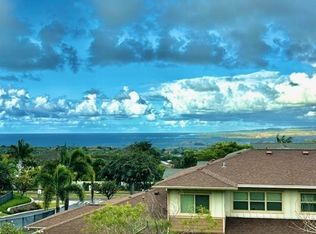 123 Hoowaiwai Loop APT 1803, Wailuku, HI 96793