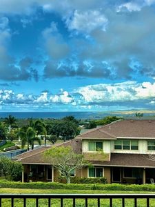 123 Hoowaiwai Loop APT 1803, Wailuku, HI, 96793