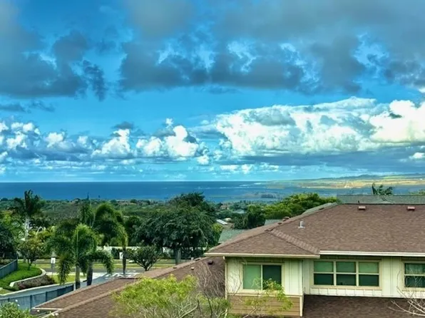123 Hoowaiwai Loop APT 1803, Wailuku, HI 96793