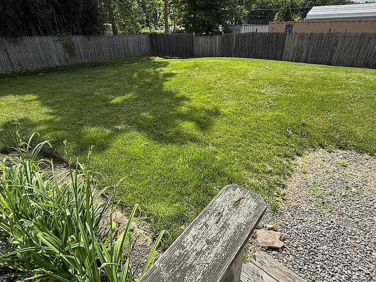 6712 Old Easton Rd — Photo 20