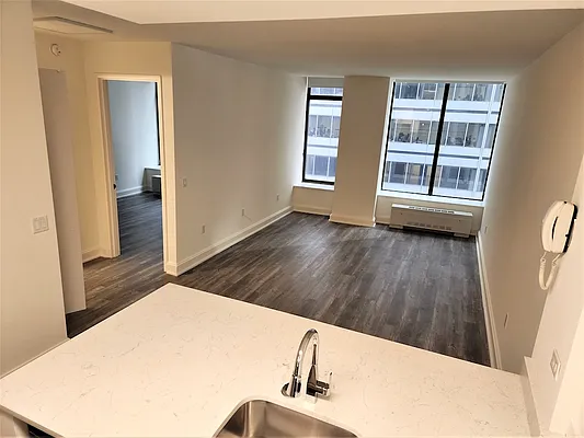 Rented by UDR | media 11