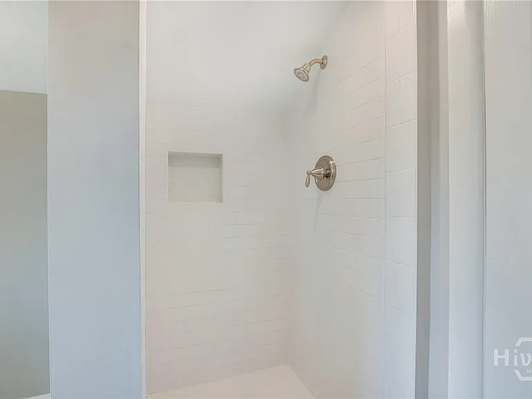 1317 Seiler Ave — Photo 24