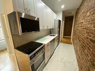 Rented by JM Preston Properties LLC