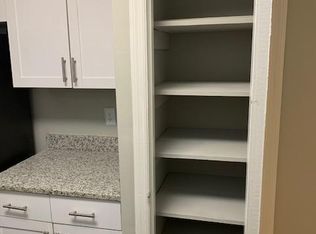 145 Chateau Ter #1, Athens, GA 30606