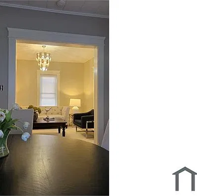 3 bed, 1250 sqft, $1,500 — Photo 3