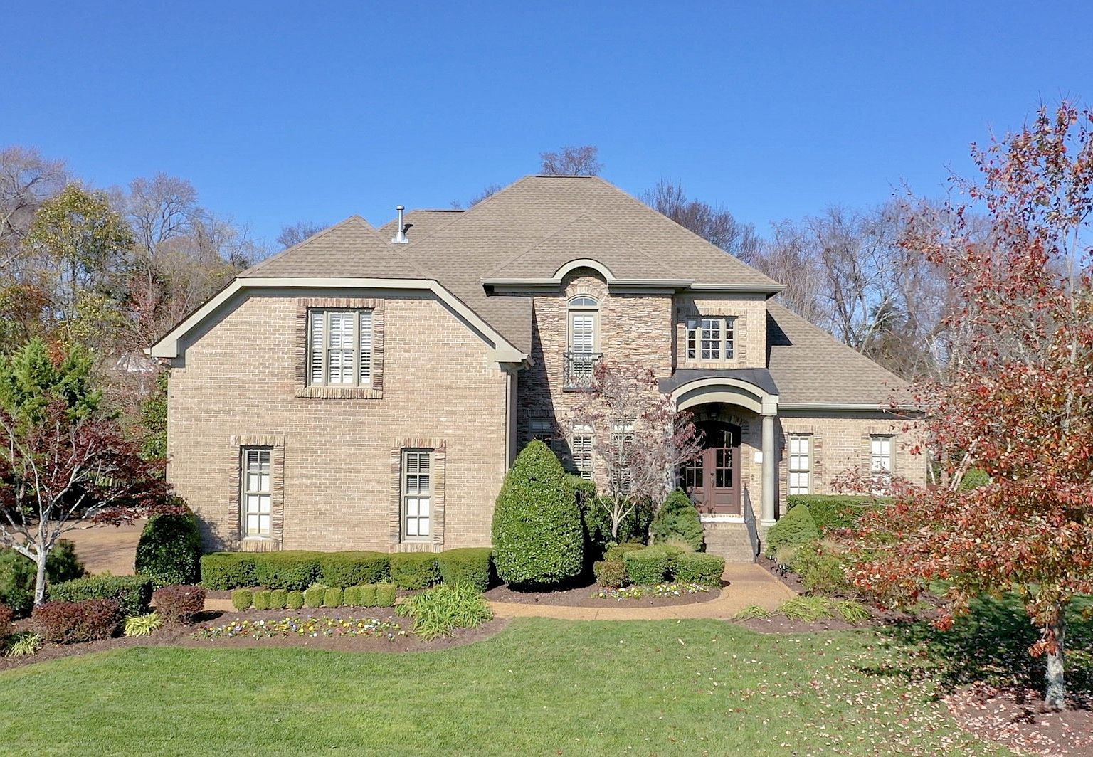 626 Firefox Dr, Brentwood, TN 37027 Zillow