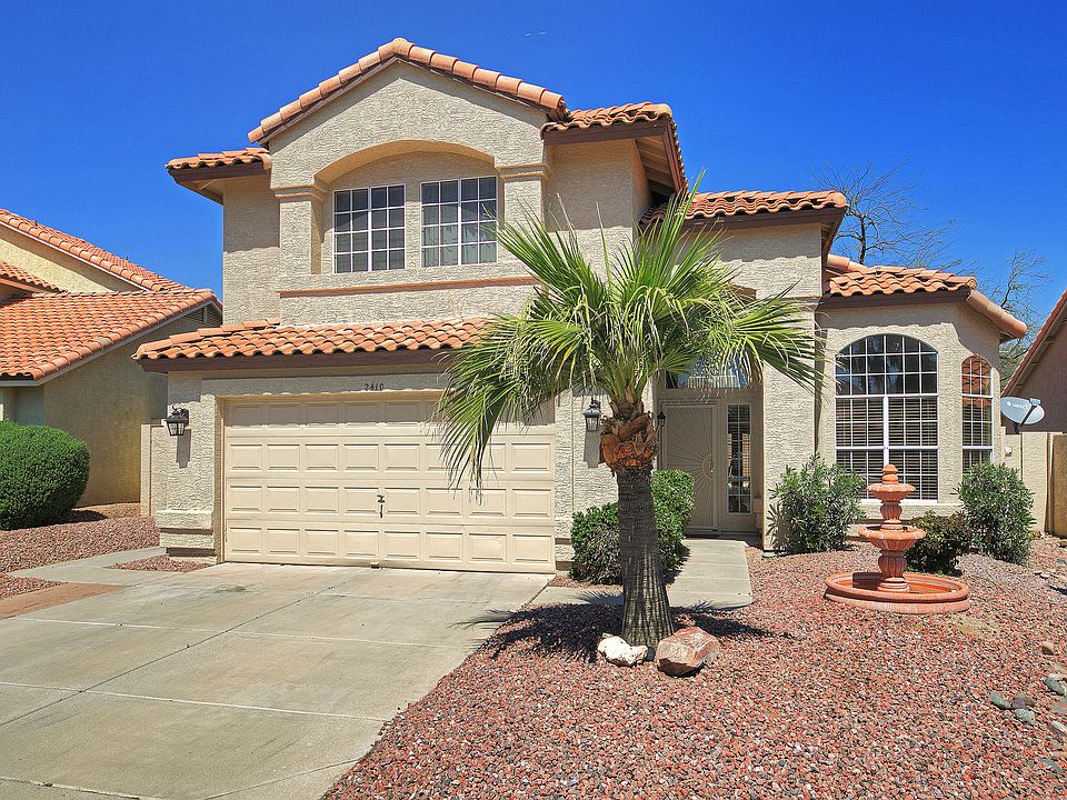 1st image of 2410 E Cathedral Rock Dr